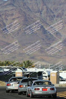 media/Feb-17-2024-Nasa AZ (Sat) [[ca3372609e]]/4-Race Group A/Race 1 Set 2/